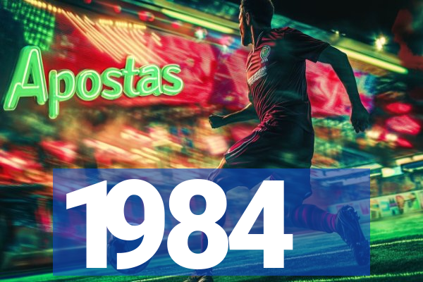 1984 - george orwell pdf companhia das letras